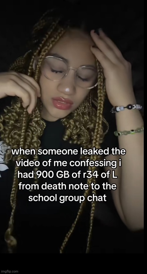 I'd just end it all right there | made w/ Imgflip meme maker