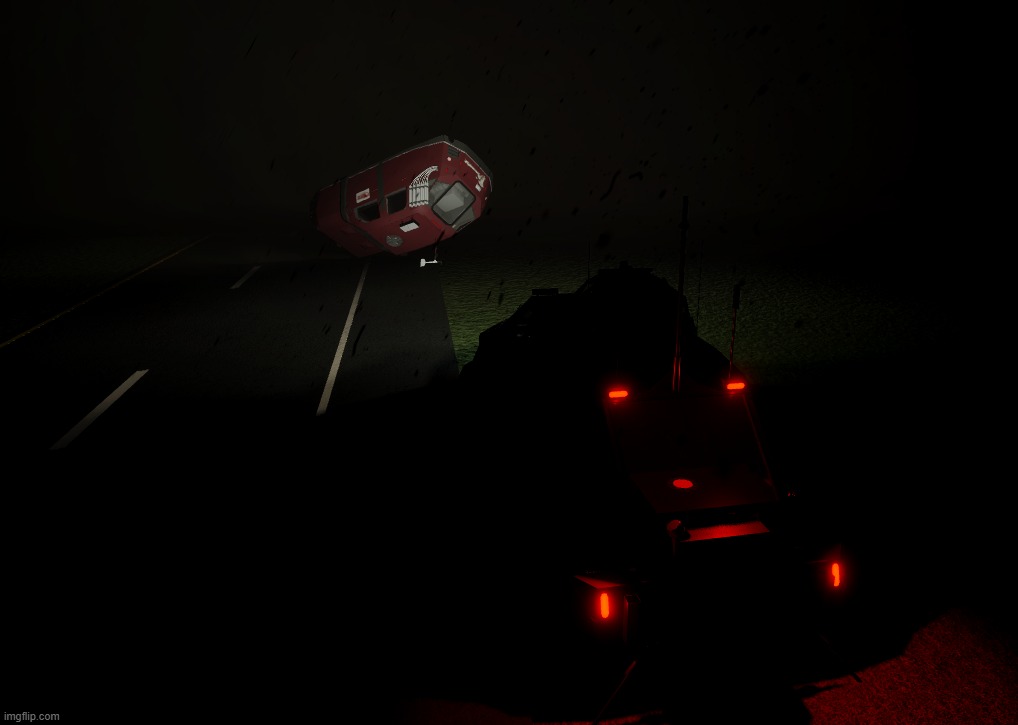 Dominator 1 jumpscare | made w/ Imgflip meme maker