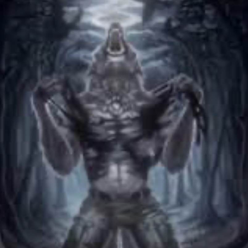 Tweakin Blank Meme Template