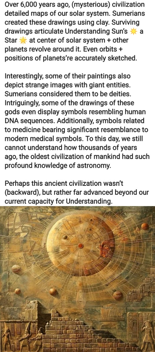 Sumerians | image tagged in sumerians | made w/ Imgflip meme maker