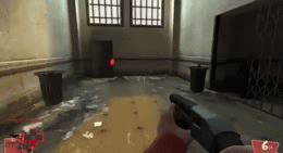 Animated GIF - Imgflip