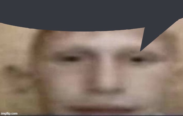 russian child mp4 | image tagged in russian child mp4 | made w/ Imgflip meme maker