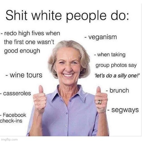 god I hate whities | made w/ Imgflip meme maker