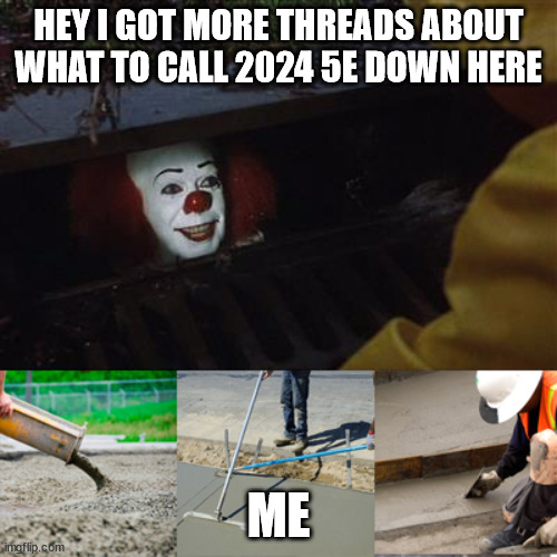 8ve4ae.jpg
