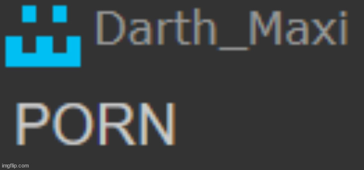 PORN | image tagged in porn | made w/ Imgflip meme maker