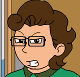 jaxxson Blank Meme Template