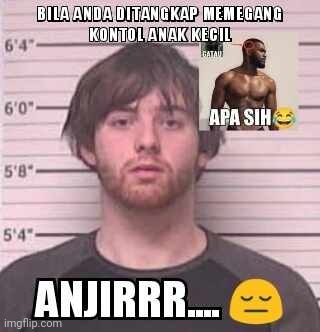 anjirrr | image tagged in anjirrr | made w/ Imgflip meme maker