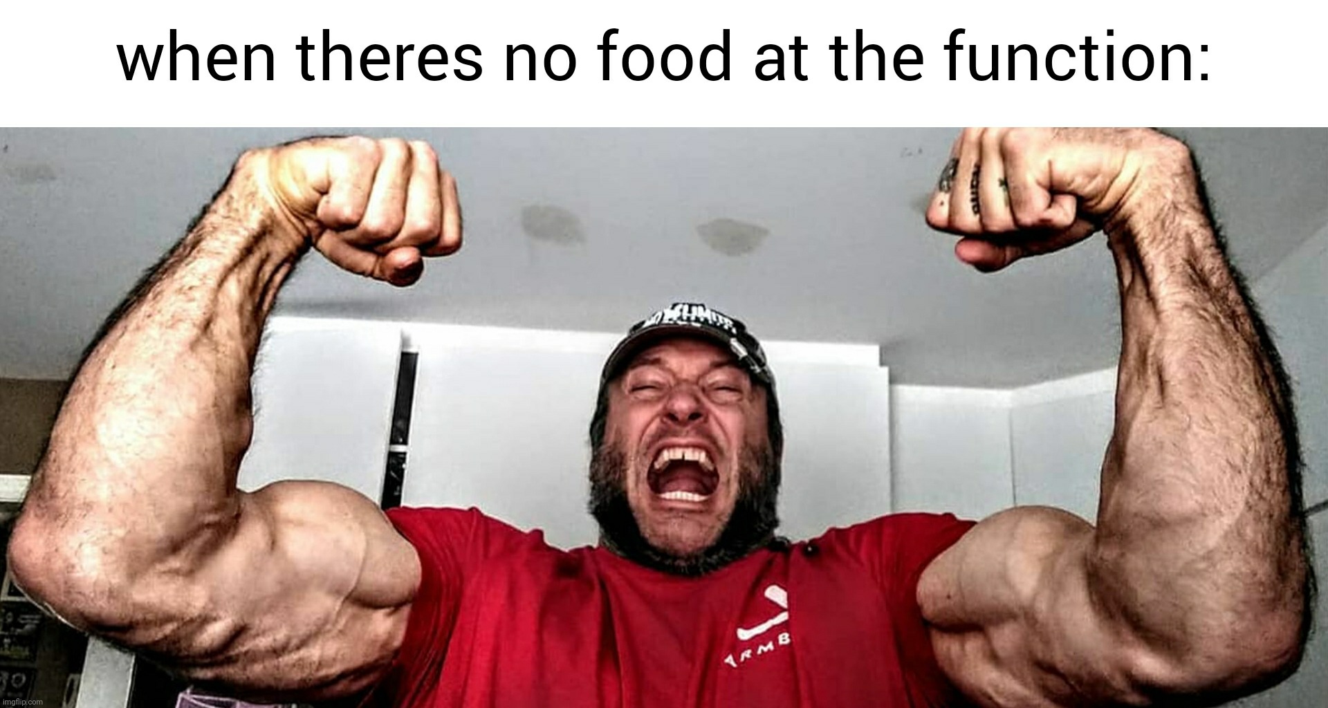 i sometimes like to make memes in a photo editor more than imgflip | made w/ Imgflip meme maker