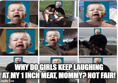 Animated GIF Imgflip let-s-answer-the-questions-why-do-girls-keep-long-nails-bengaluru