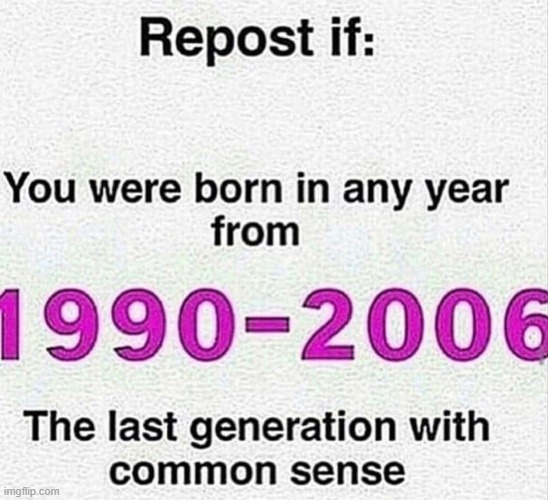 this was the original image but some 2009 kid got offended and changed it | made w/ Imgflip meme maker