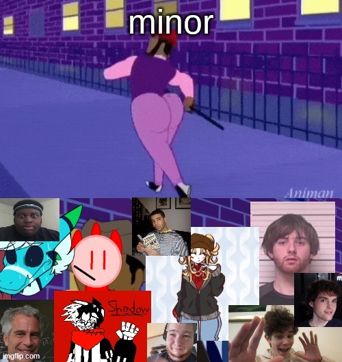 i swear there's a lot of them | made w/ Imgflip meme maker