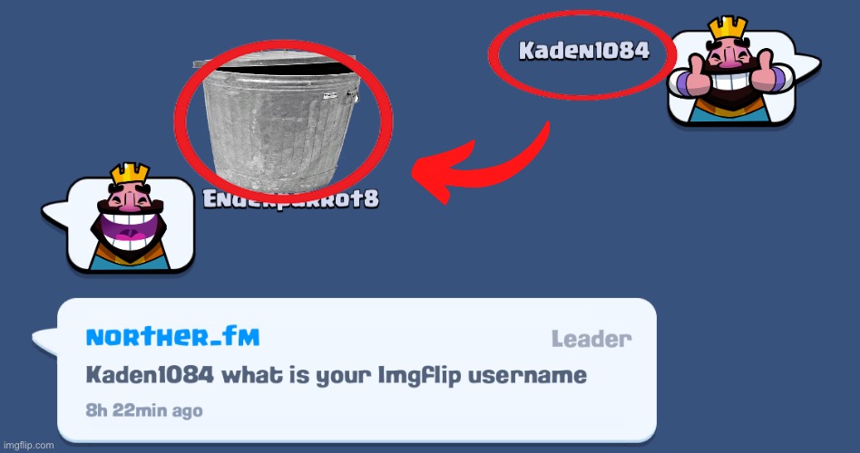 Me lore real | made w/ Imgflip meme maker