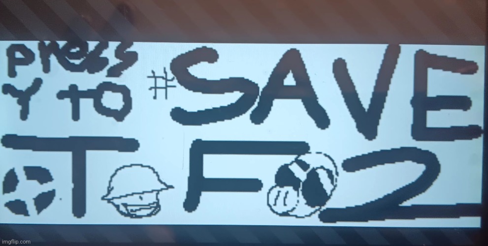 Splatoon banner thingy | made w/ Imgflip meme maker