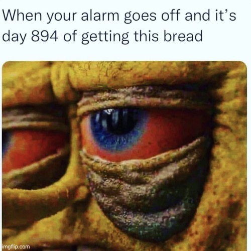 im quitting my second job this summer | made w/ Imgflip meme maker