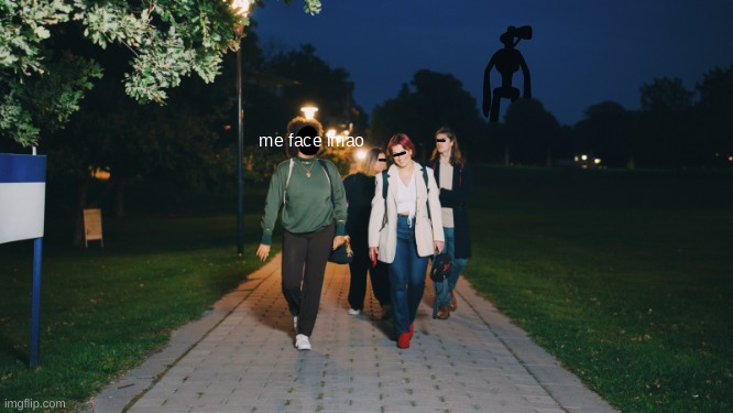 me n my besties <3 | made w/ Imgflip meme maker