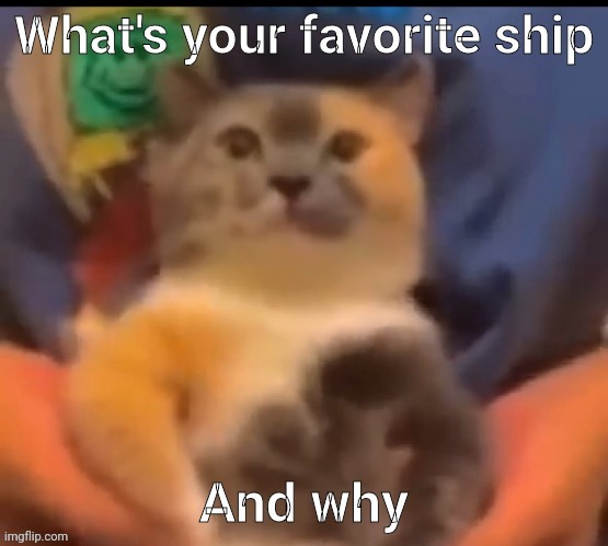 Mine is the Titanic | made w/ Imgflip meme maker