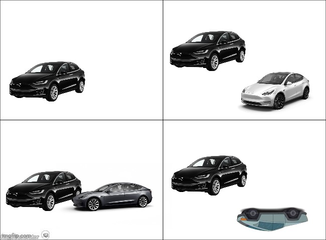 car los | image tagged in 4 panel comic | made w/ Imgflip meme maker