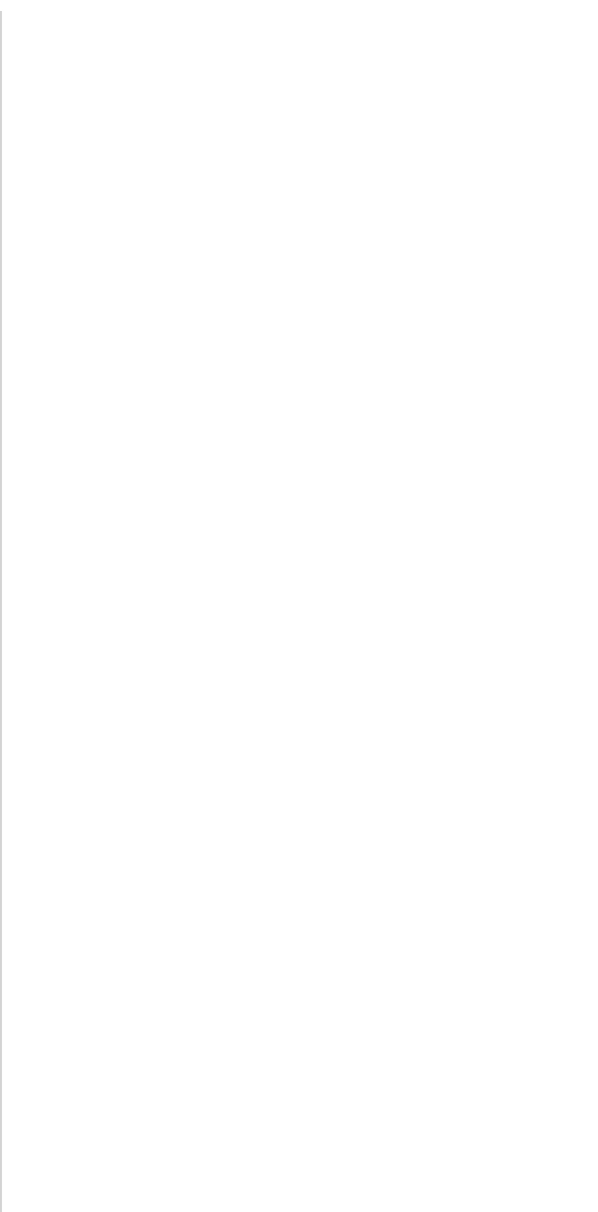 Long white Blank Meme Template