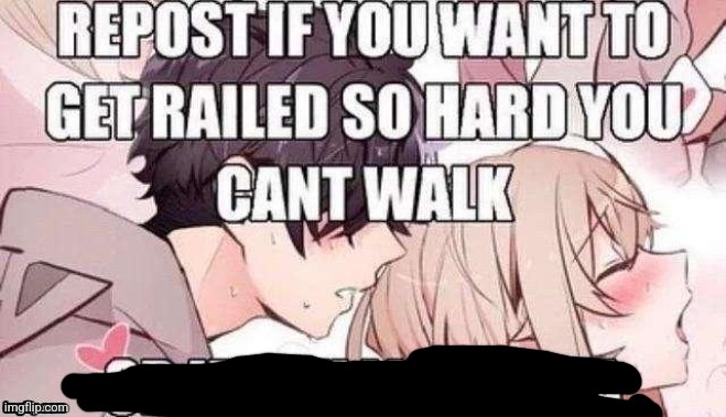 Repost if you like pizza | image tagged in repost if you like pizza | made w/ Imgflip meme maker