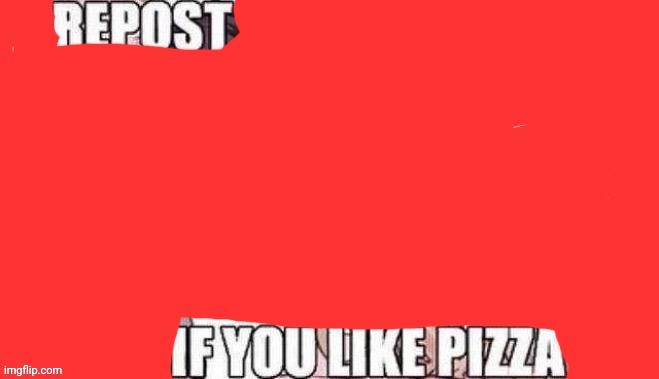 especially five cheese, thank god I'm not lactose intolerant :] | made w/ Imgflip meme maker