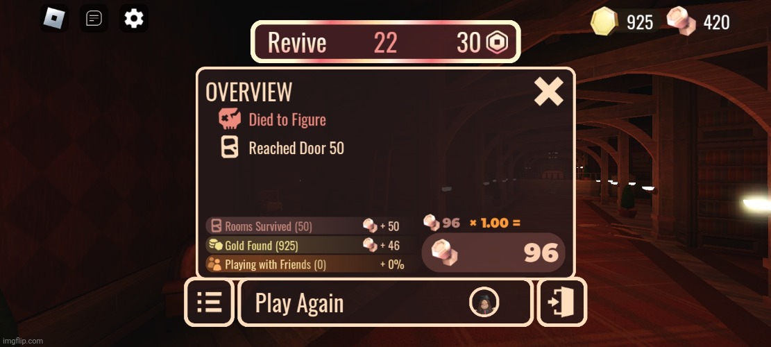 Dammit I'm such a rookie | made w/ Imgflip meme maker