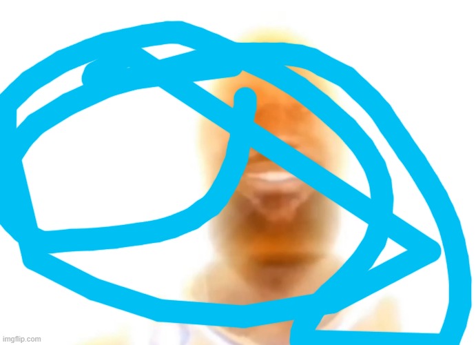 The bronze age | image tagged in the bronze age | made w/ Imgflip meme maker