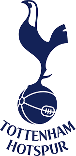 Spurs logo Blank Meme Template