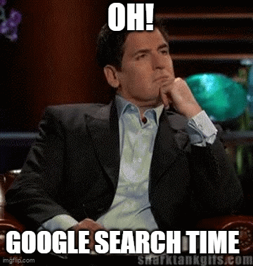 8vfftk.gif