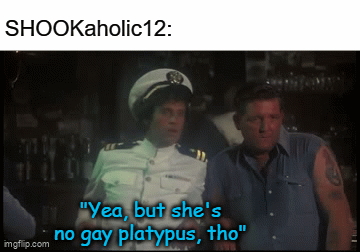 8vfgeh.gif