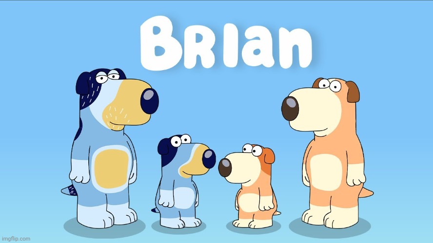 brian | image tagged in brian | made w/ Imgflip meme maker