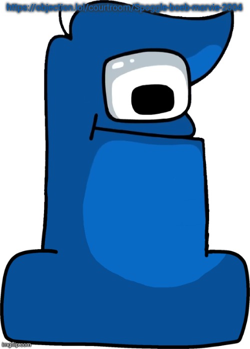 https://objection.lol/courtroom/Spoggle-boeb-morvie-2004 | https://objection.lol/courtroom/Spoggle-boeb-morvie-2004; https://objection.lol/courtroom/Spoggle-boeb-morvie-2004 | image tagged in umero no | made w/ Imgflip meme maker