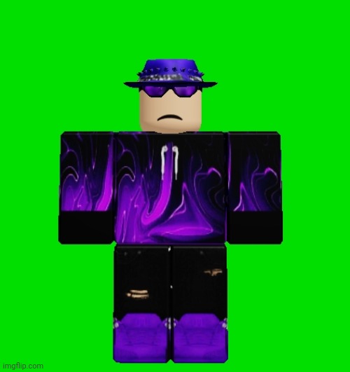 image tagged in roblox,rfg | made w/ Imgflip meme maker