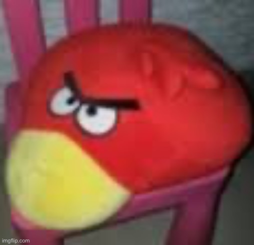 AJUÑIGA | made w/ Imgflip meme maker