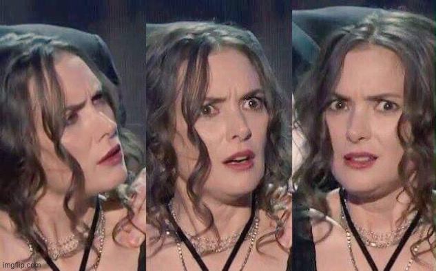 Winona ryder white privilege adoption refugees displacement glob | image tagged in winona ryder white privilege adoption refugees displacement glob | made w/ Imgflip meme maker