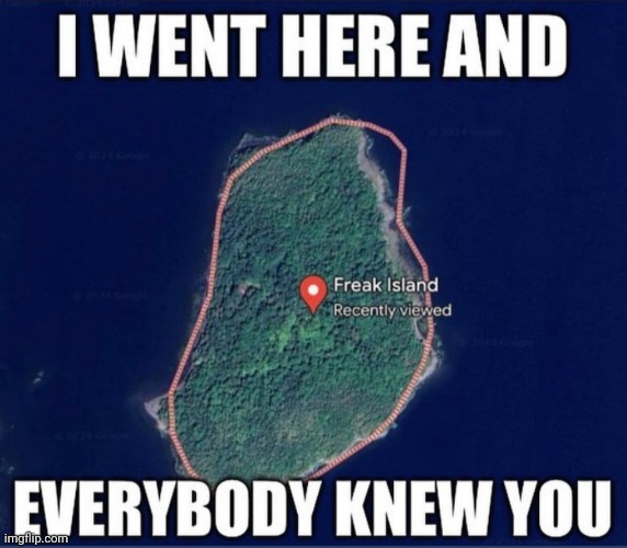 I was only there for research btw | made w/ Imgflip meme maker