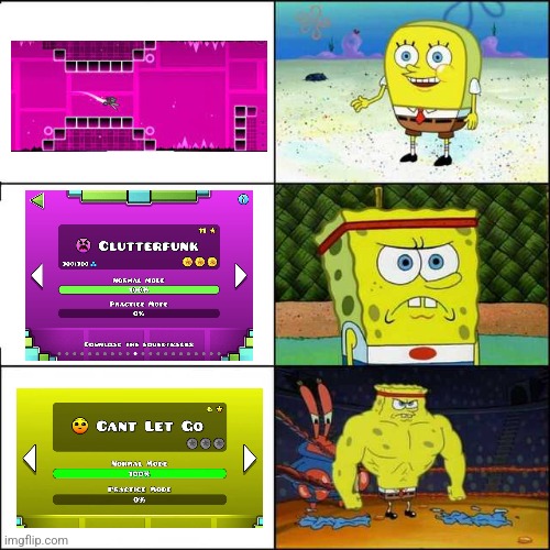 Spongebob strong | image tagged in spongebob strong | made w/ Imgflip meme maker