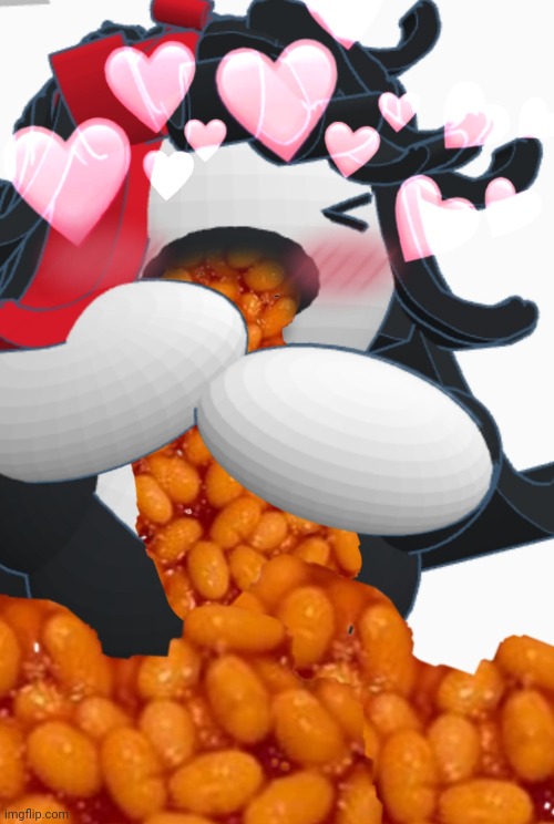 Cannibalism | made w/ Imgflip meme maker