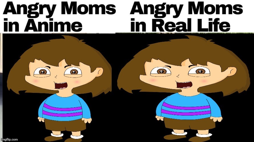 Why did I make this? | image tagged in whoa,oh oh oh,story,of,undertale | made w/ Imgflip meme maker