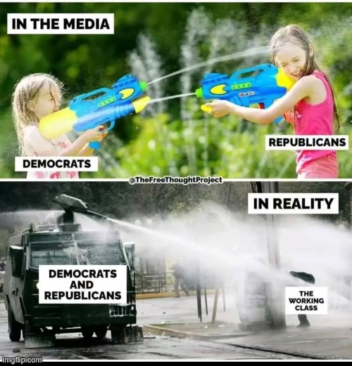 image tagged in leftist,democrats,republicans,communist | made w/ Imgflip meme maker