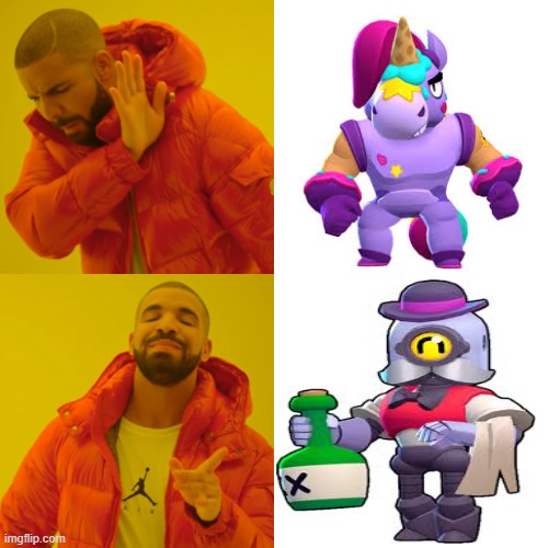 By Julius | image tagged in memes,drake hotline bling | made w/ Imgflip meme maker