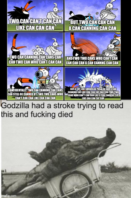 Godzilla | image tagged in godzilla | made w/ Imgflip meme maker