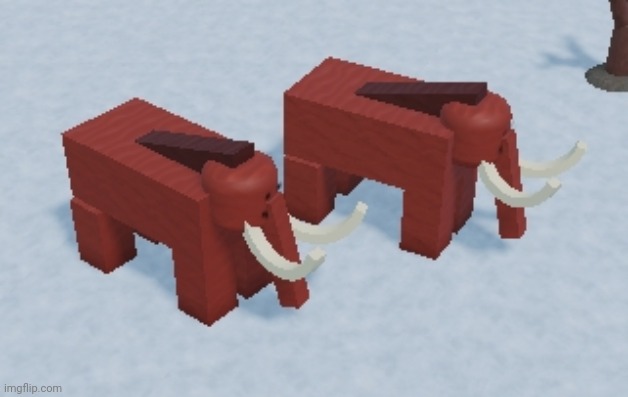 image tagged in roblox | made w/ Imgflip meme maker