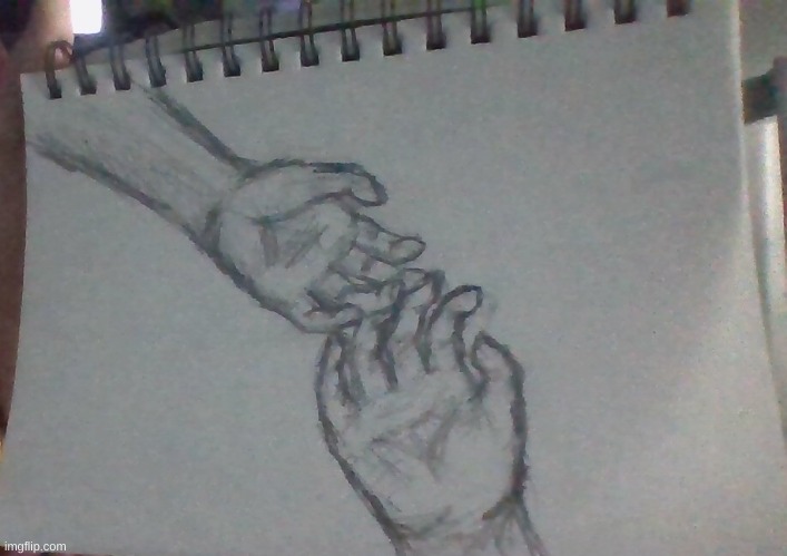wip demolition lovers sketch | image tagged in drawing,mcr,sketch | made w/ Imgflip meme maker