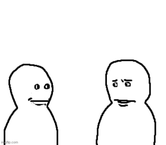 the tables have turned | made w/ Imgflip meme maker