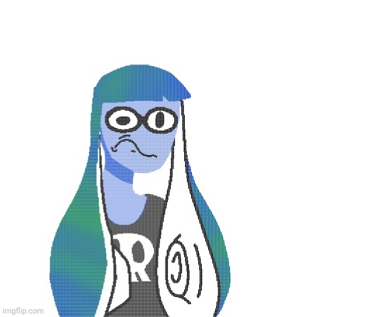 Flipnote: | made w/ Imgflip meme maker