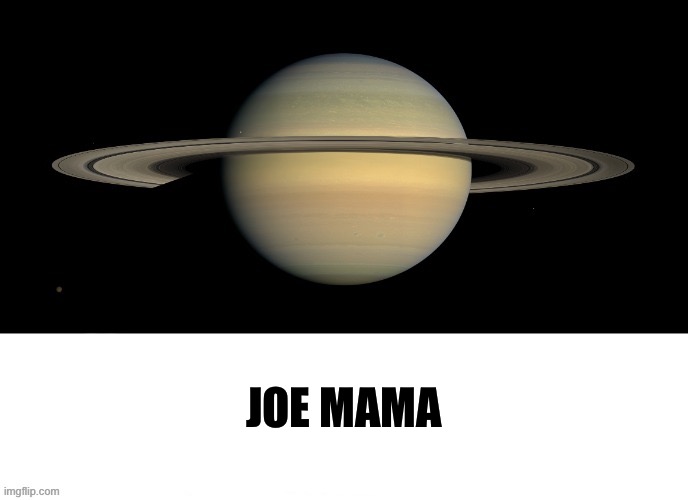 Joe mama | JOE MAMA | image tagged in bruh who tf are you lmaooo,idk,old joke | made w/ Imgflip meme maker