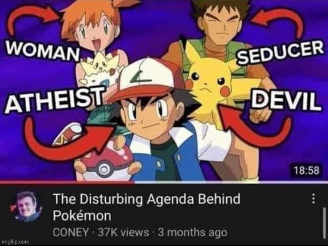 Woman agenda?!??! | made w/ Imgflip meme maker