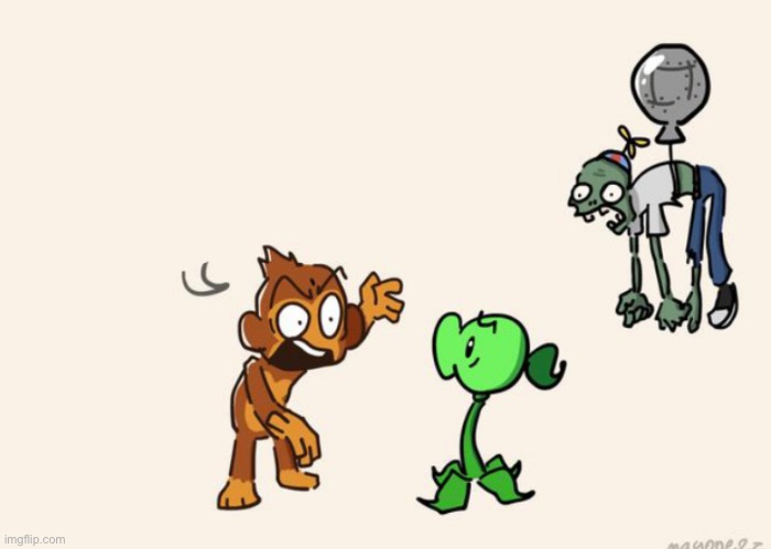 Forgot the cannon towers smh | made w/ Imgflip meme maker