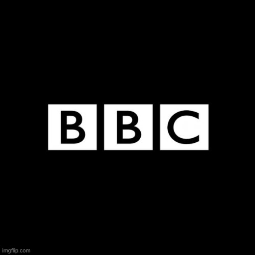 just bbc things | image tagged in just bbc things | made w/ Imgflip meme maker