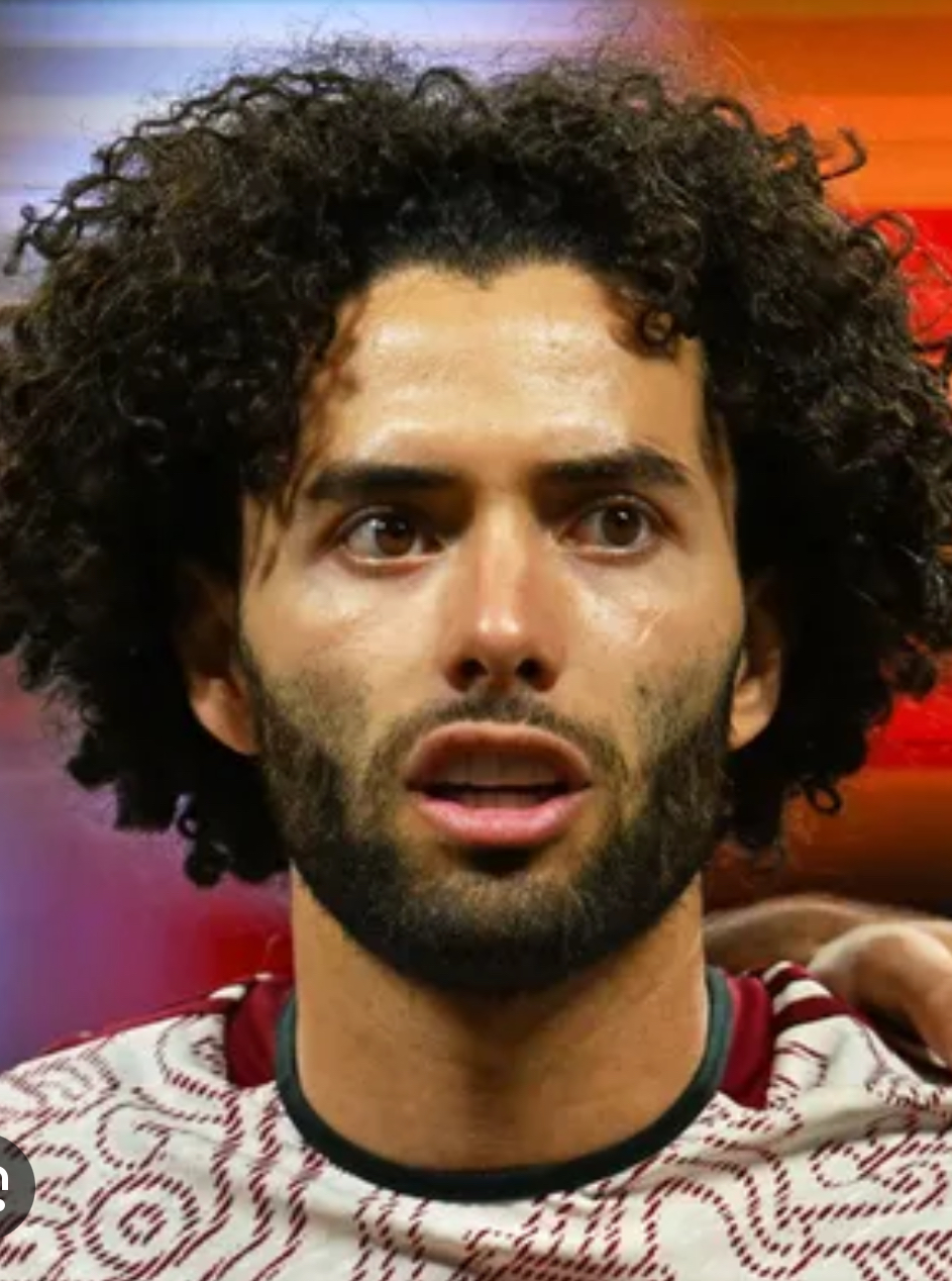 Prefiero perder siempre que…… Blank Meme Template